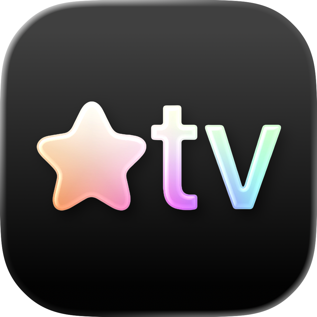 Stario Icon